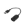 HyperX Cloud Stinger S - 589386 - zdjęcie 7